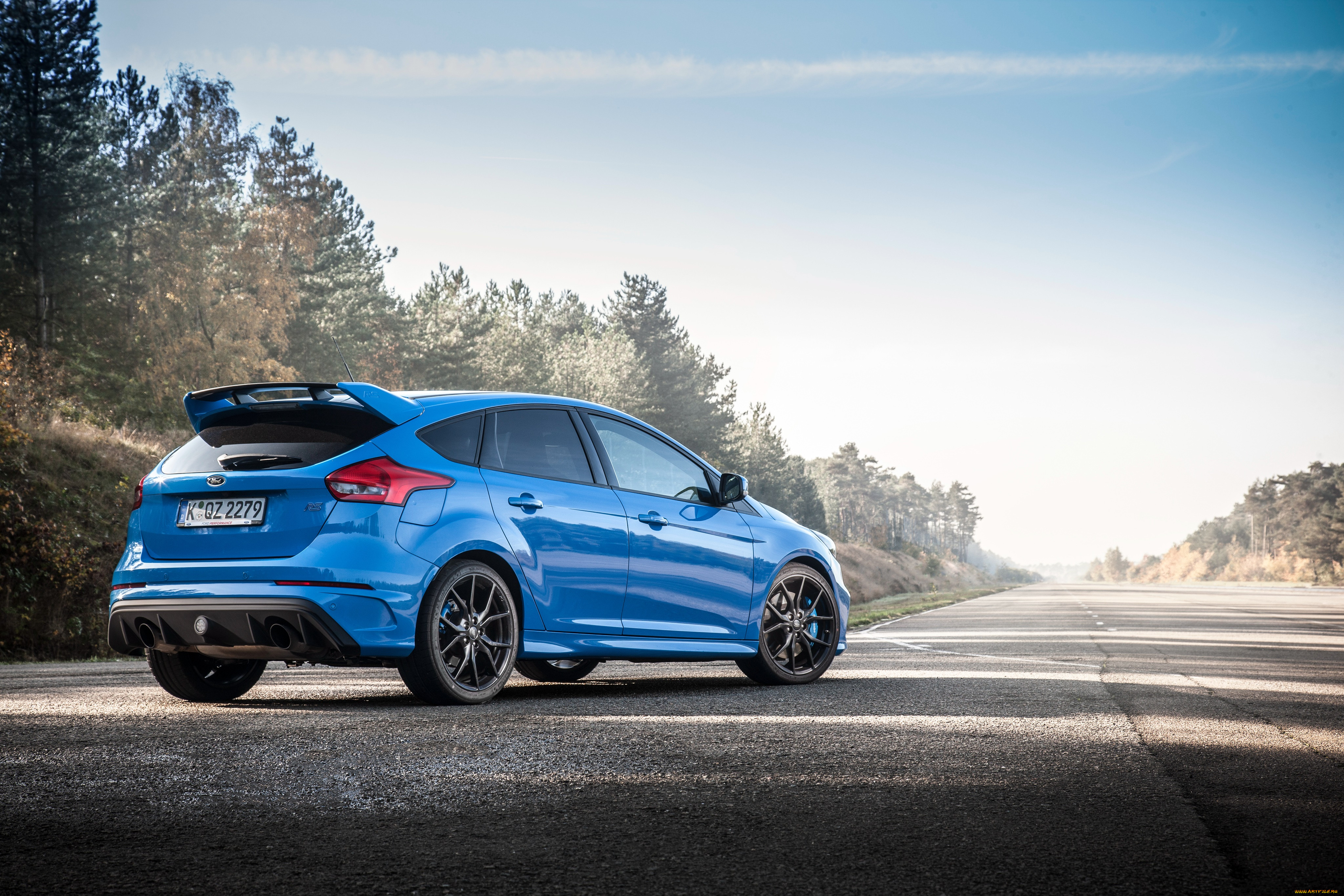 , ford, , 2015, focus, rs